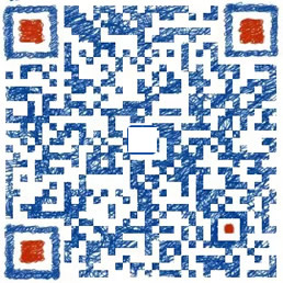 北京个人借钱纯私人放款